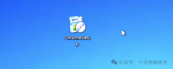 扬天t2900d能装win7吗(42)