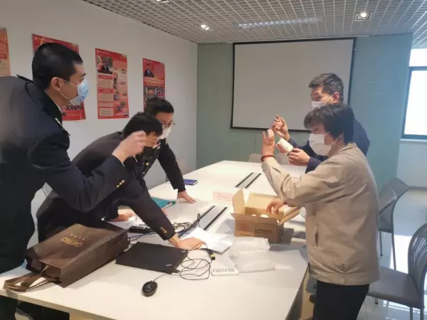 b22灯头为什么被淘汰了(2)