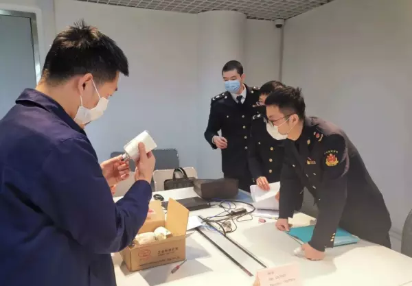 b22灯头为什么被淘汰了(3)
