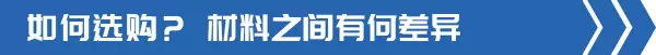 12升等于多少斤等于多少公斤(1)