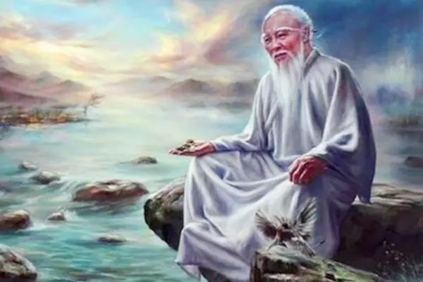 八吉祥是哪八吉祥(5)