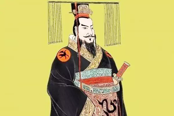 八吉祥是哪八吉祥(6)