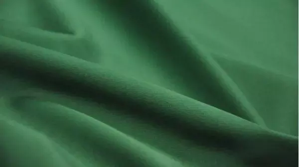 混纺纱的公制公定回潮率和公定回潮率的关系(1)