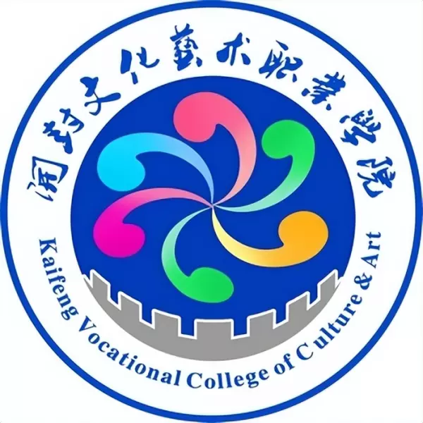 唐明明开封文化艺术职业学院(1)