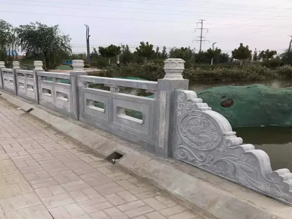 汉白玉石材一般什么价格(2)