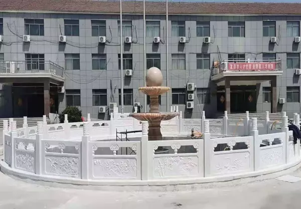 汉白玉石材一般什么价格(3)
