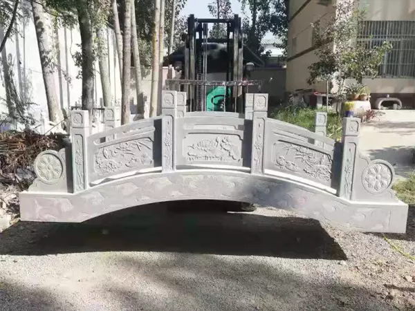 汉白玉石材一般什么价格(4)
