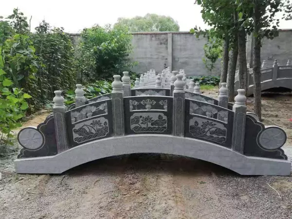 汉白玉石材一般什么价格(5)