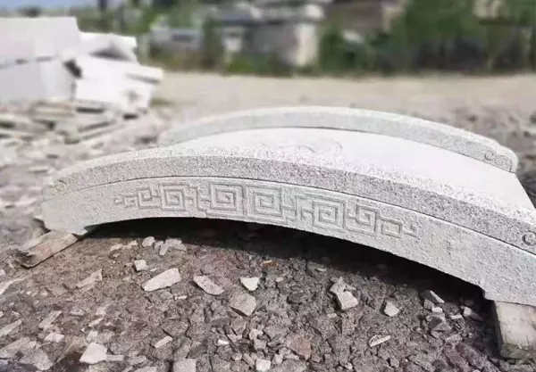 汉白玉石材一般什么价格(8)