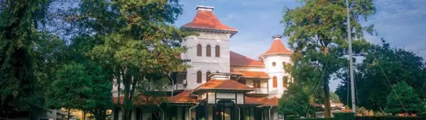 科伦波大学世界排名(1)