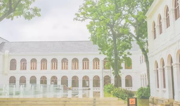 科伦波大学世界排名(3)