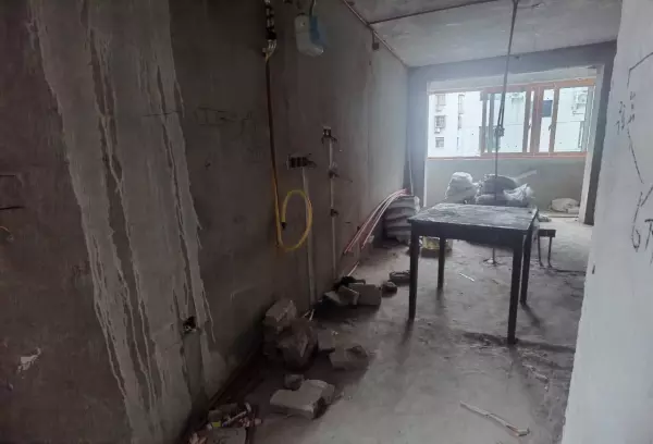 上海装修网投诉有用吗(3)