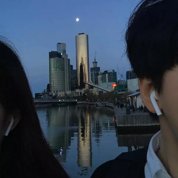 阶砖不会拒绝磨蚀 窗花不可幽禁落霞什么意思(3)