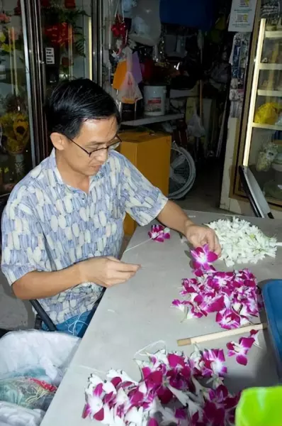 檀香山家具质量怎么样(1)