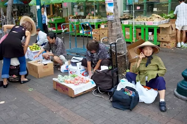 檀香山家具质量怎么样(2)