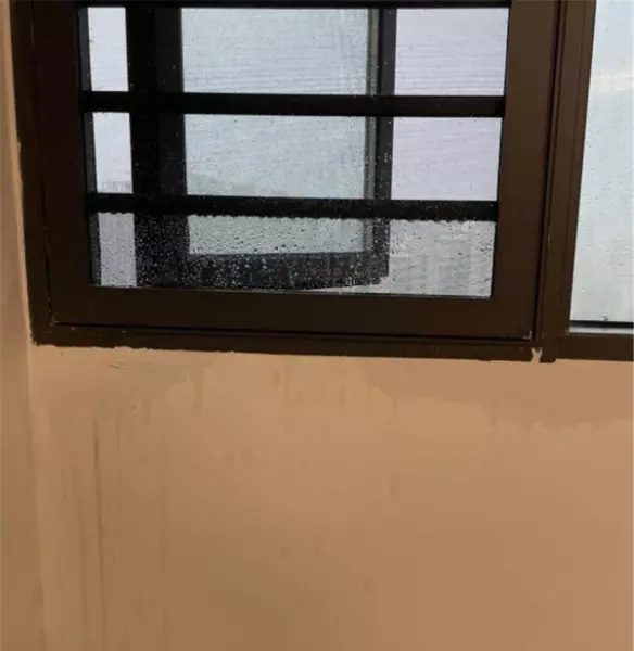 乳胶漆防水吗适合刷在阳台吗(6)