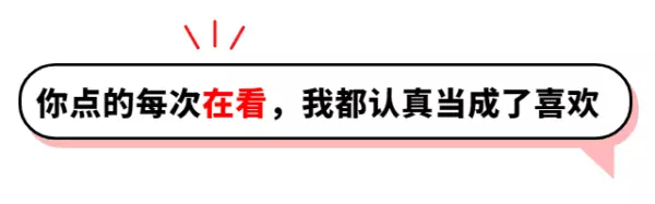 见日之光天下大明铜镜价格(14)