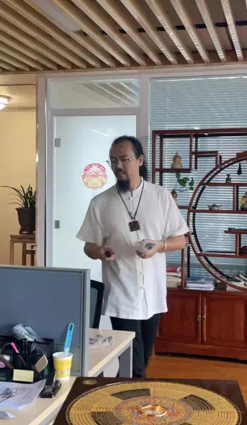 房子缺东南角风水上怎么说?(有具体化解方法)(3)