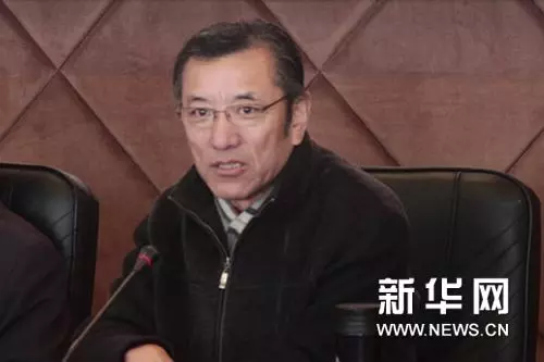 正版挂牌资料之全篇挂牌天书(2)