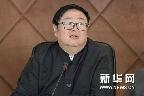 正版挂牌资料之全篇挂牌天书(3)