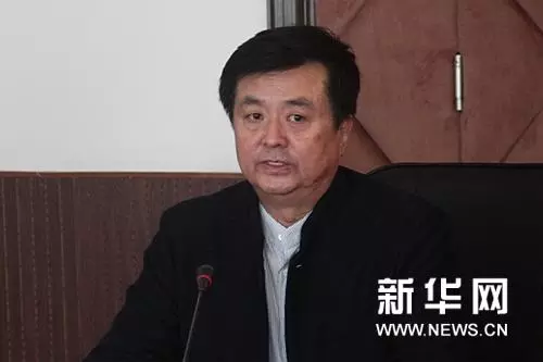 正版挂牌资料之全篇挂牌天书(4)