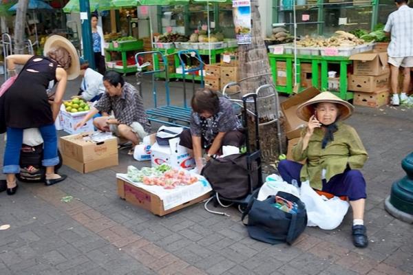 檀香山家具质量怎么样.