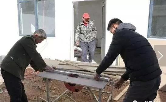 五零线是建筑标高还是结构标高(4)