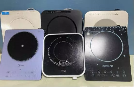 德国厨具品牌有哪些(1)