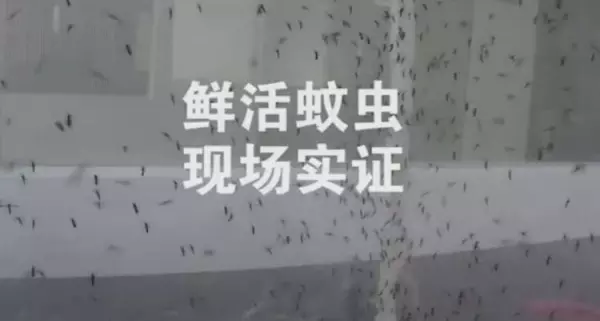 开空调能点蚊香吗会不会中毒(6)
