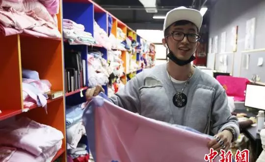 江苏南通家纺批发在哪个位置(1)
