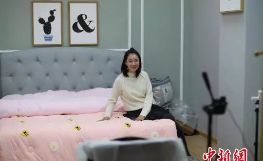江苏南通家纺批发在哪个位置(2)
