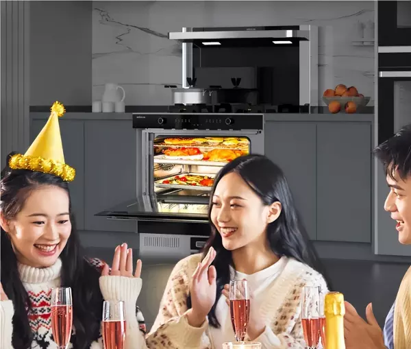 中华橱柜网集成灶十大品牌排名(3)