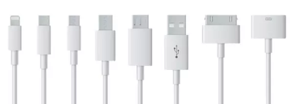uSB线是什么(1)