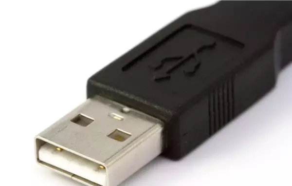 uSB线是什么(3)