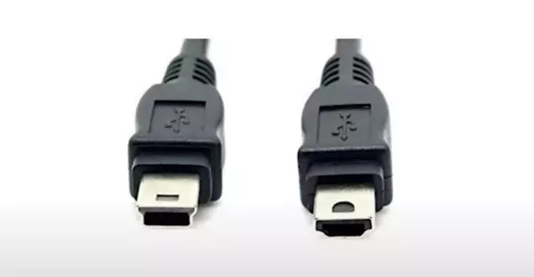 uSB线是什么(4)