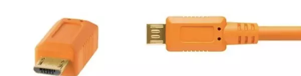 uSB线是什么(6)