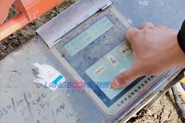 pe管连接方式电熔连接和热熔连接哪个好.