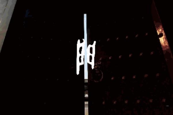 厦门经纬度坐标是多少度.