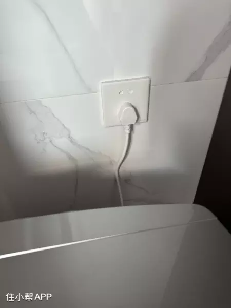 科沃斯扫地机器人下水管尺寸(1)