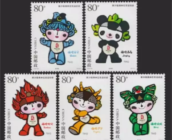 厨房五行属什么?木,火,水,金(2)