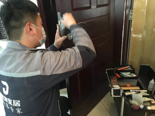 家具美容师傅哪里可以找到(1)