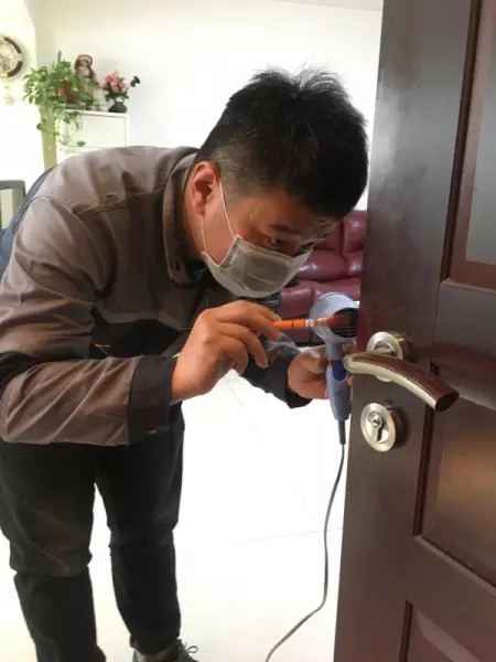 家具美容师傅哪里可以找到(2)
