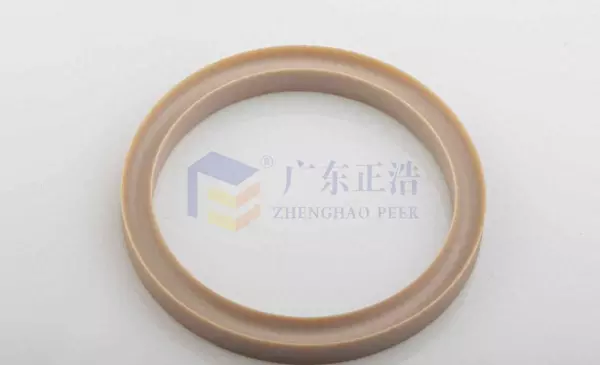 规格料支撑用的是什么材料(1)