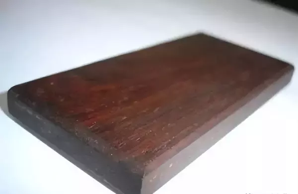 榄仁木属于什么档次的木料(7)