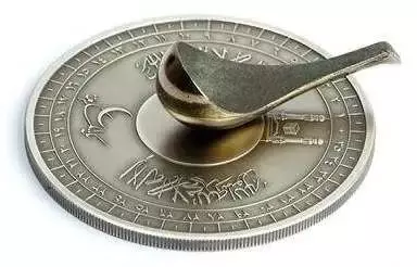 桌子的计量单位是什么?(1)