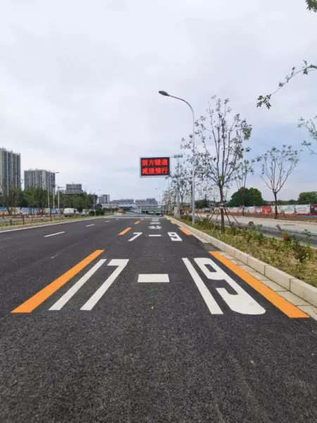 北七家建材城坐哪路公交车到(12)