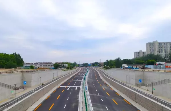 北七家建材城坐哪路公交车到(15)