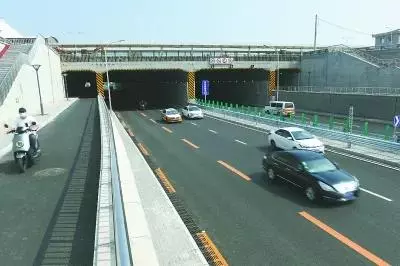 北七家建材城坐哪路公交车到(2)