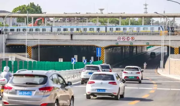 北七家建材城坐哪路公交车到(7)