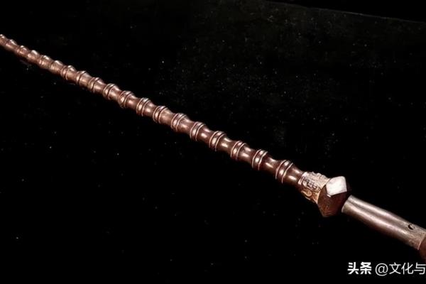 铁匠木鞭杆和栒子木鞭杆哪个好.